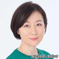 澁谷晶己