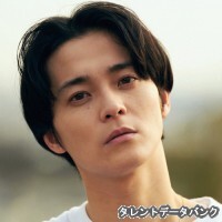 三宅亮輔