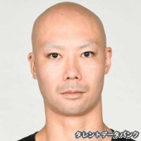 塩谷智司