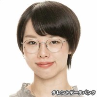 神崎しおり