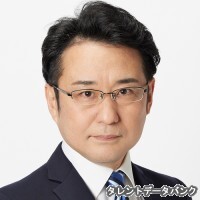 菰池剛史