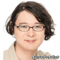 吉澤航太