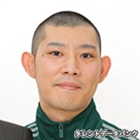 高田へび