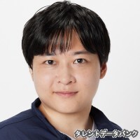 明綺羅