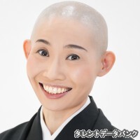 露の団姫