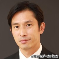 野地将年