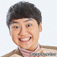 堀駿平