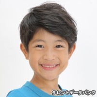 池田健人