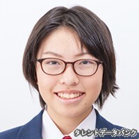 三戸梓美