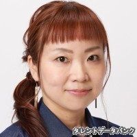 本上奈奈