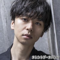 橋本淳