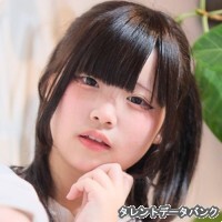 彩恋るい