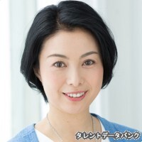 三留奈奈