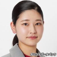 服部優香