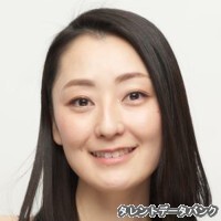葉月美沙子