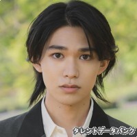 渡邉多緒