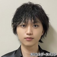 成田裕也