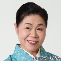 小泉小由理