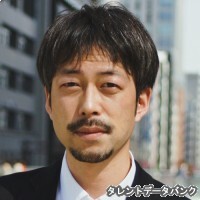 神農直隆