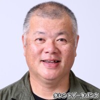 岩鬼安武