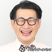 しろたてるひさ