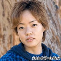 ひとみ