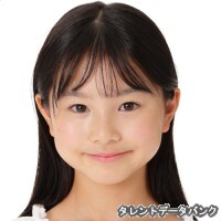 和泉しず