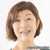 春山りん