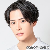 相澤莉多