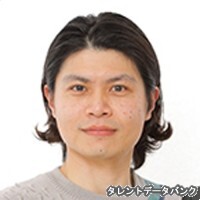 ゆか