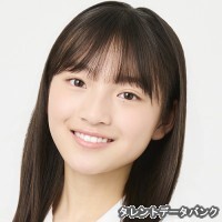 杉山結菜