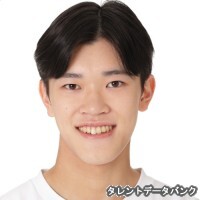 川原ようすけ