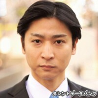 和泉タカト