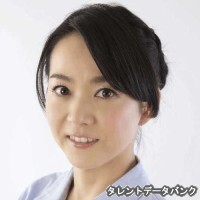 やない由紀