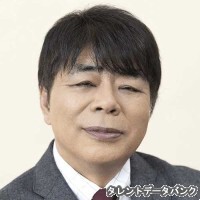 小倉久寛