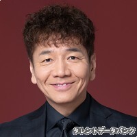 上田晋也