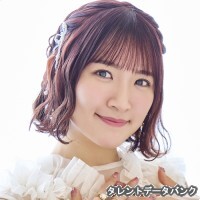 小野瑞歩(つばきファクトリー)