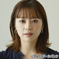 竹内夢