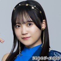 橋田歩果(ロージークロニクル)