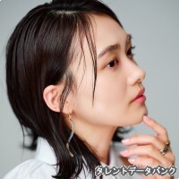 金子仁美
