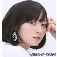 佐藤愛子