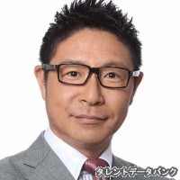 辻よしなり