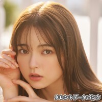 坂巻有紗