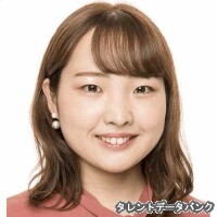 徳永爽