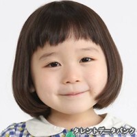 小野井奈々