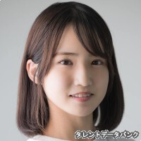 杏月