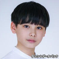長岡壱成