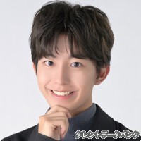 加藤憲史郎