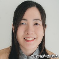 国生理央奈