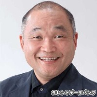 斉藤暁